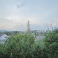 Webcam_20180808-063000