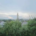 Webcam_20180808-064500