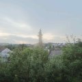 Webcam_20180808-070000
