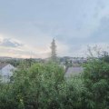 Webcam_20180808-071500