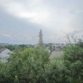 Webcam_20180808-073000