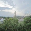 Webcam_20180808-074500