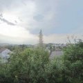 Webcam_20180808-080000