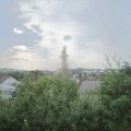 Webcam_20180808-081500