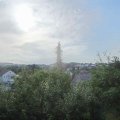 Webcam_20180808-084500