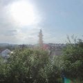 Webcam_20180808-090000