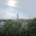 Webcam_20180808-091500