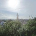 Webcam_20180808-093000