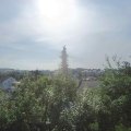 Webcam_20180808-094500