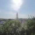 Webcam_20180808-100000