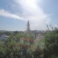 Webcam_20180808-103000