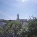 Webcam_20180808-110000