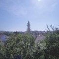 Webcam_20180808-111500