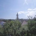 Webcam_20180808-113000