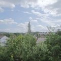 Webcam_20180808-130000