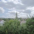 Webcam_20180808-131500