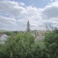 Webcam_20180808-133000