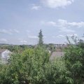 Webcam_20180808-140000