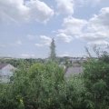 Webcam_20180808-141500