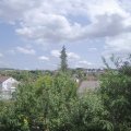 Webcam_20180808-143000