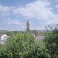Webcam_20180808-150000
