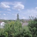 Webcam_20180808-151500