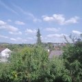 Webcam_20180808-160000