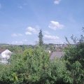 Webcam_20180808-161500