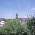 Webcam_20180808-163000