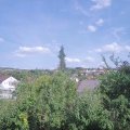 Webcam_20180808-170000
