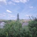 Webcam_20180808-171500