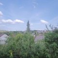 Webcam_20180808-173000