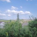 Webcam_20180808-174500
