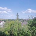 Webcam_20180808-180000