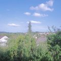 Webcam_20180808-181500