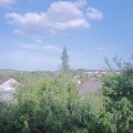 Webcam_20180808-183000