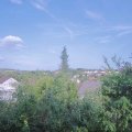 Webcam_20180808-184500