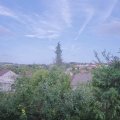 Webcam_20180808-190000