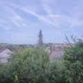 Webcam_20180808-191500