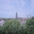 Webcam_20180808-194500