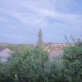 Webcam_20180808-200000