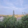 Webcam_20180808-201500