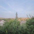 Webcam_20180808-203000