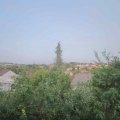 Webcam_20180808-204500