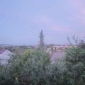 Webcam_20180808-210000