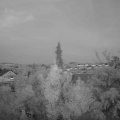 Webcam_20180808-213000