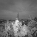 Webcam_20180808-214500