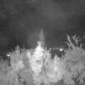 Webcam_20180808-223000