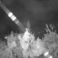 Webcam_20180808-233000