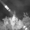 Webcam_20180808-234500